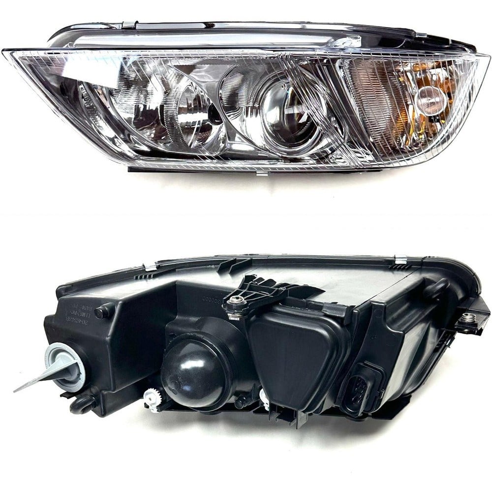volkswagen-far-passat-b5-01-05-sag-mer-9a3e00.jpg