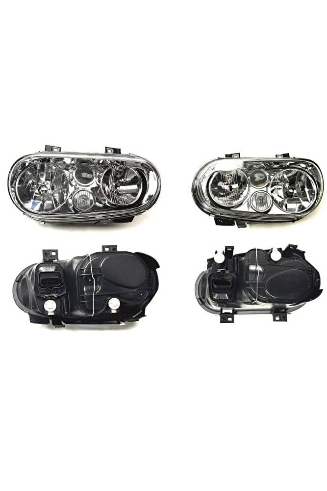 volkswagen-golf-4-97-04-far-lambasi-sa-633-4b.jpg