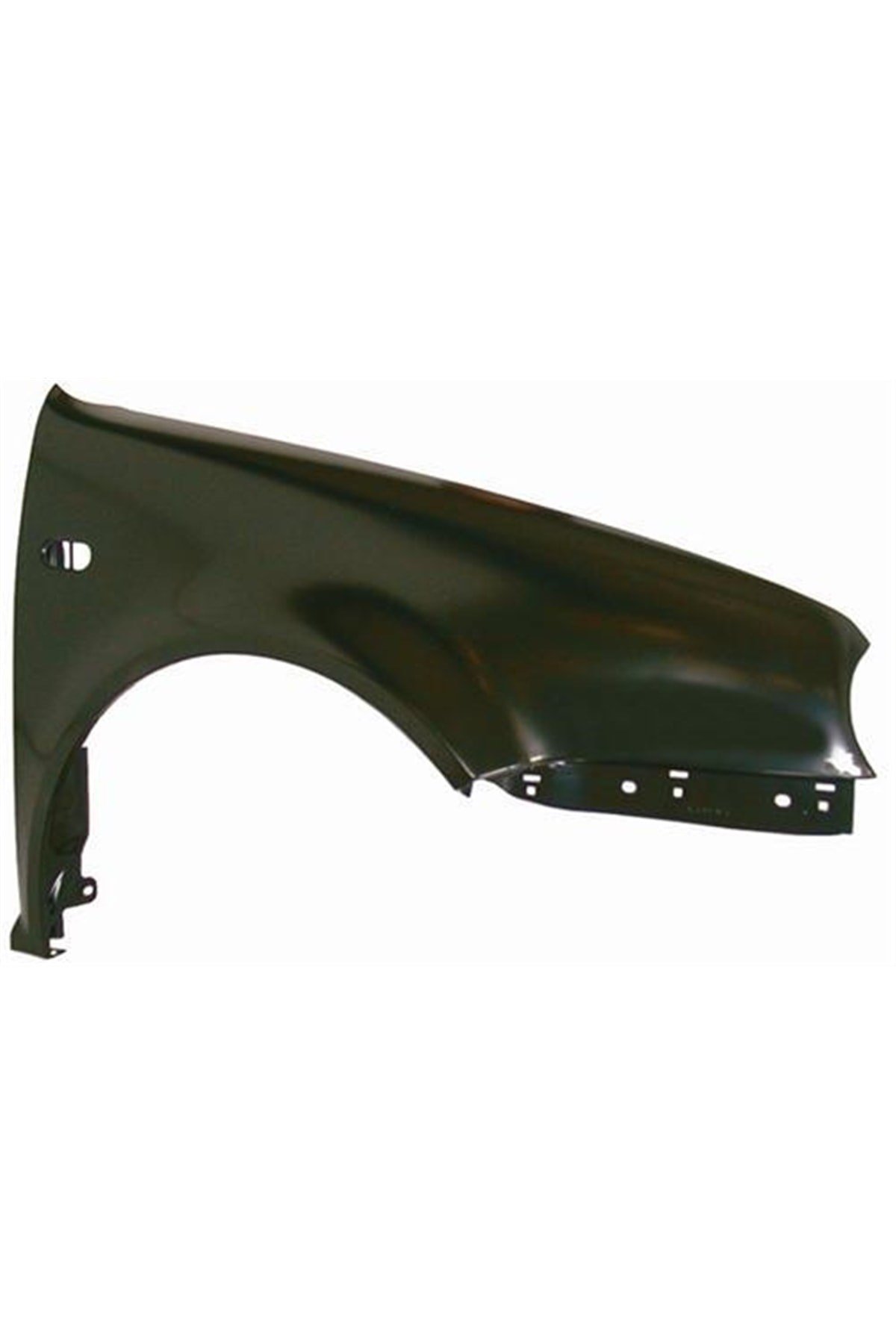 Volkswagen Golf Iv Ön Çamurluk Sağ.98-03 1j0821022