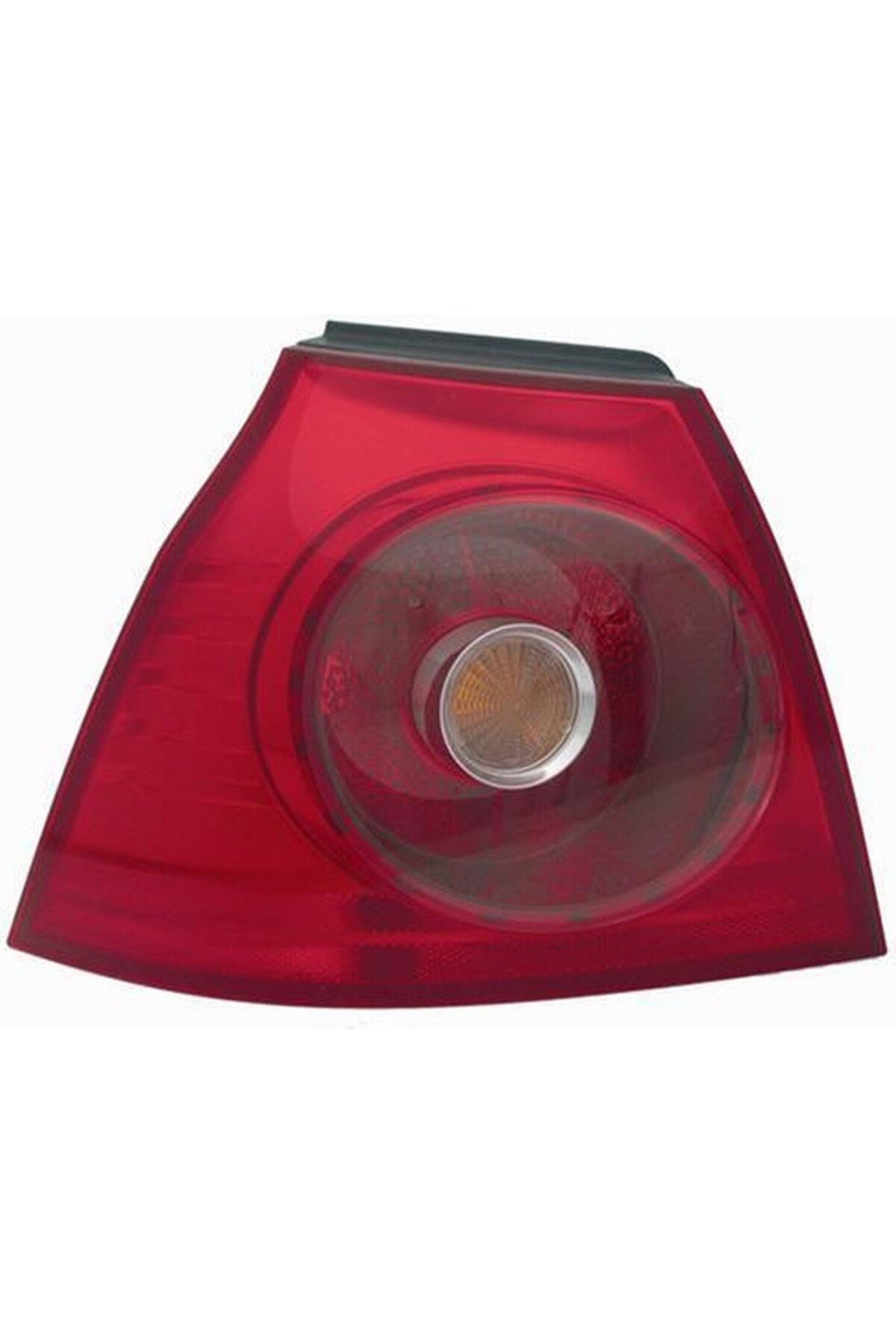 Volkswagen Golf V Arka Stop Dış Sol 2004- 1K6945095AA Uyumlu