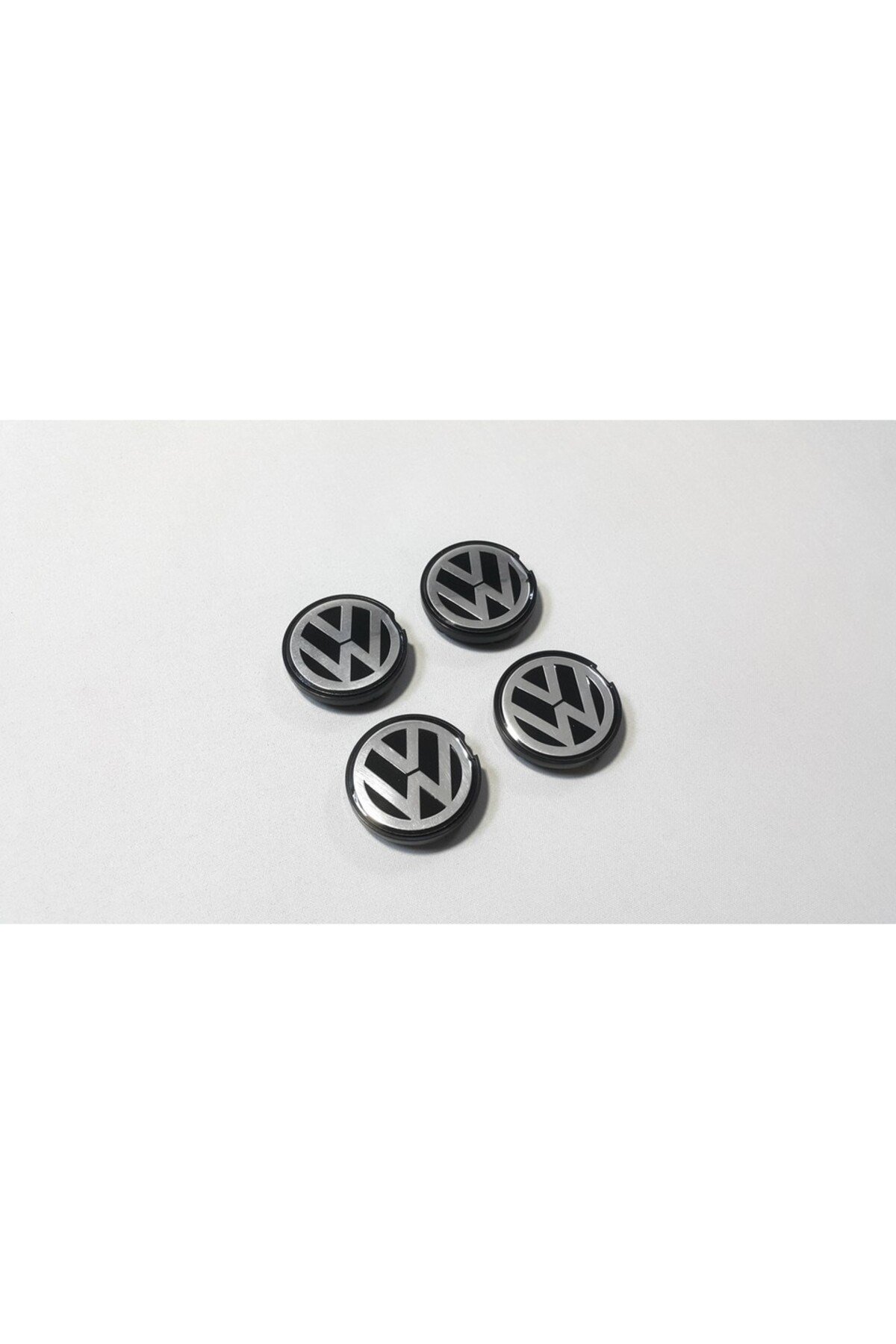 VOLKSWAGEN JANT GÖBEĞİ TAKIM 55 MM 6CD601171