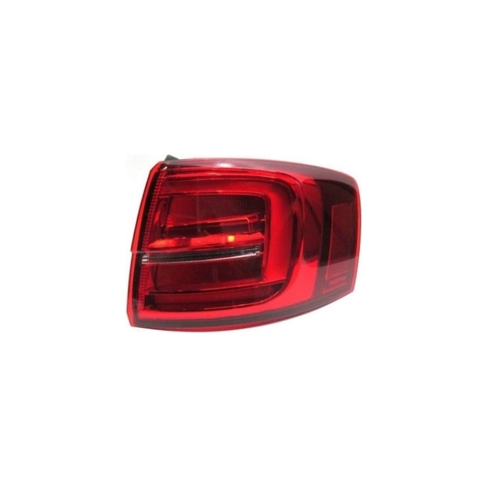 volkswagen-jetta-2015-stop-lambasi-dis-31c454.jpg
