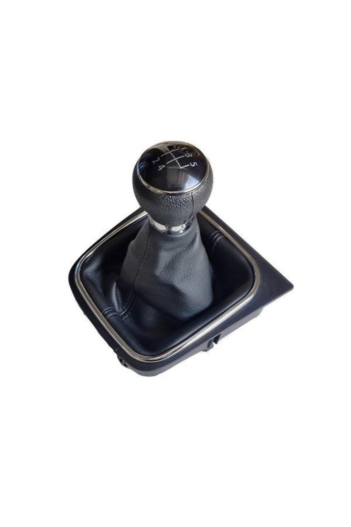 Volkswagen Jetta Vites Körüğü (2004-2011) 1.6, 1.9 TDI, 1.6 TDI 1K0711113BG