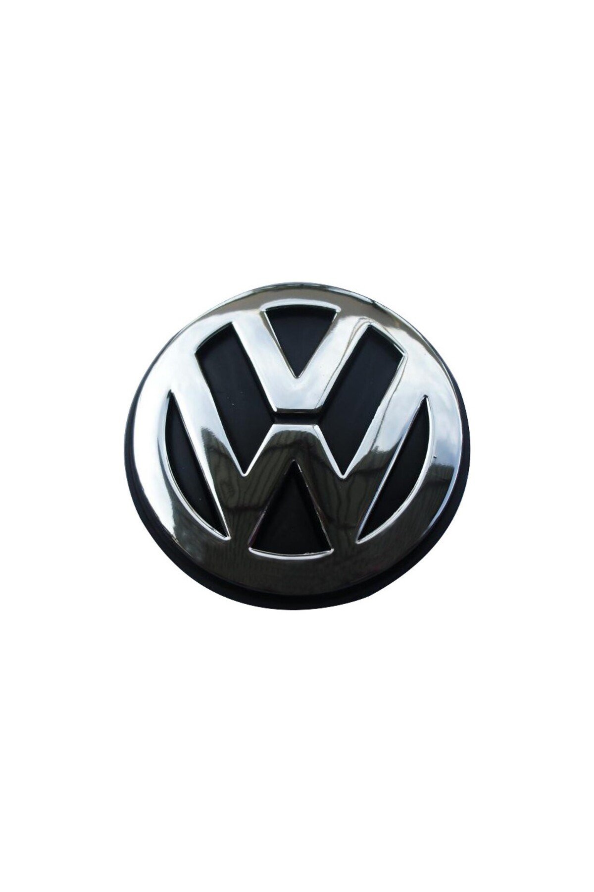 Volkswagen Passat B5,5 Arka Bagaj Arma Amblem 2001-2004 Model Arası Araçlara Uyumlu 3B5853630