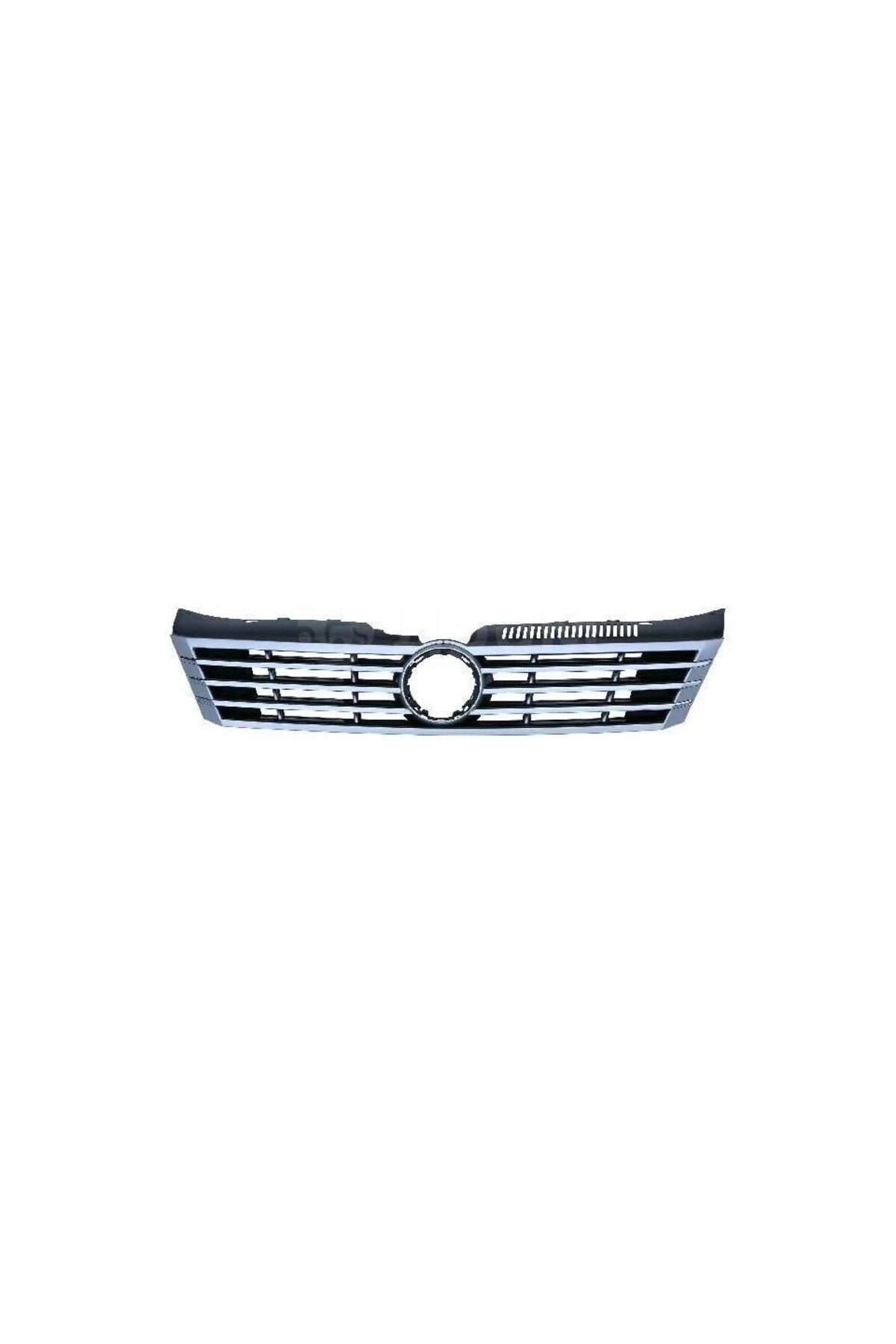 Volkswagen Passat Cc 12 Ve Sonrası Uyumlu Panjur 3C8853651AARYP