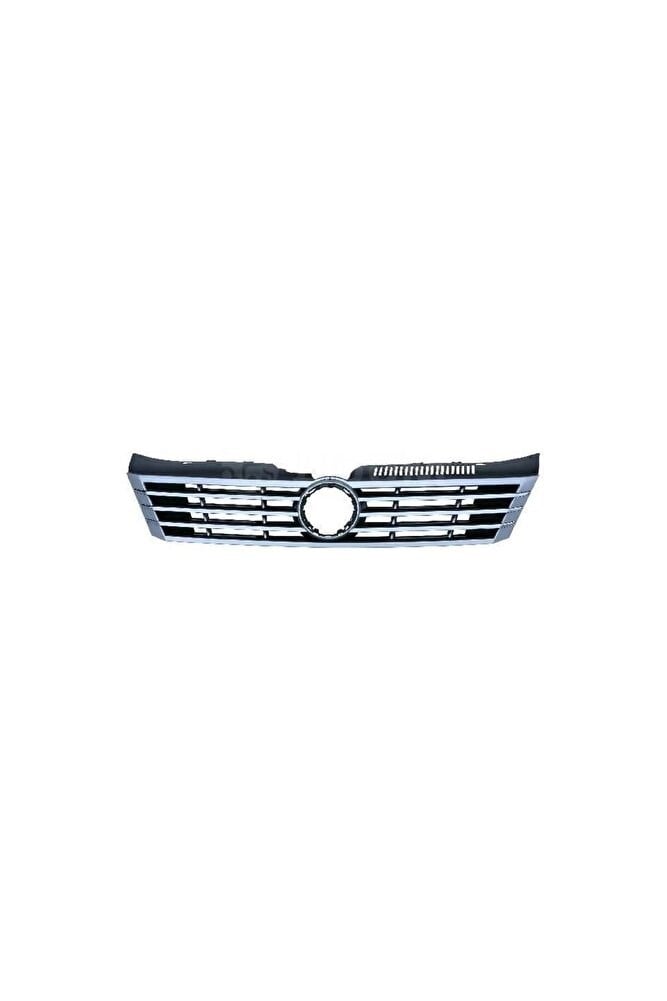 volkswagen-passat-cc-12-ve-sonrasi-uyu-a-46f3.jpg