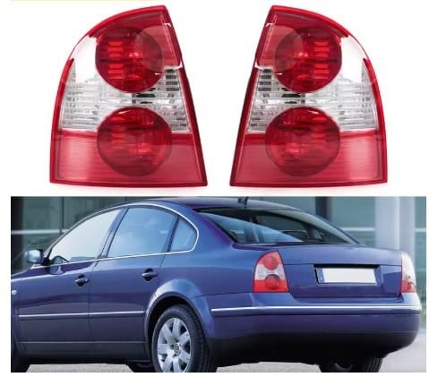 volkswagen-passat-stop-lambasi-2001-20-eee8be.jpg