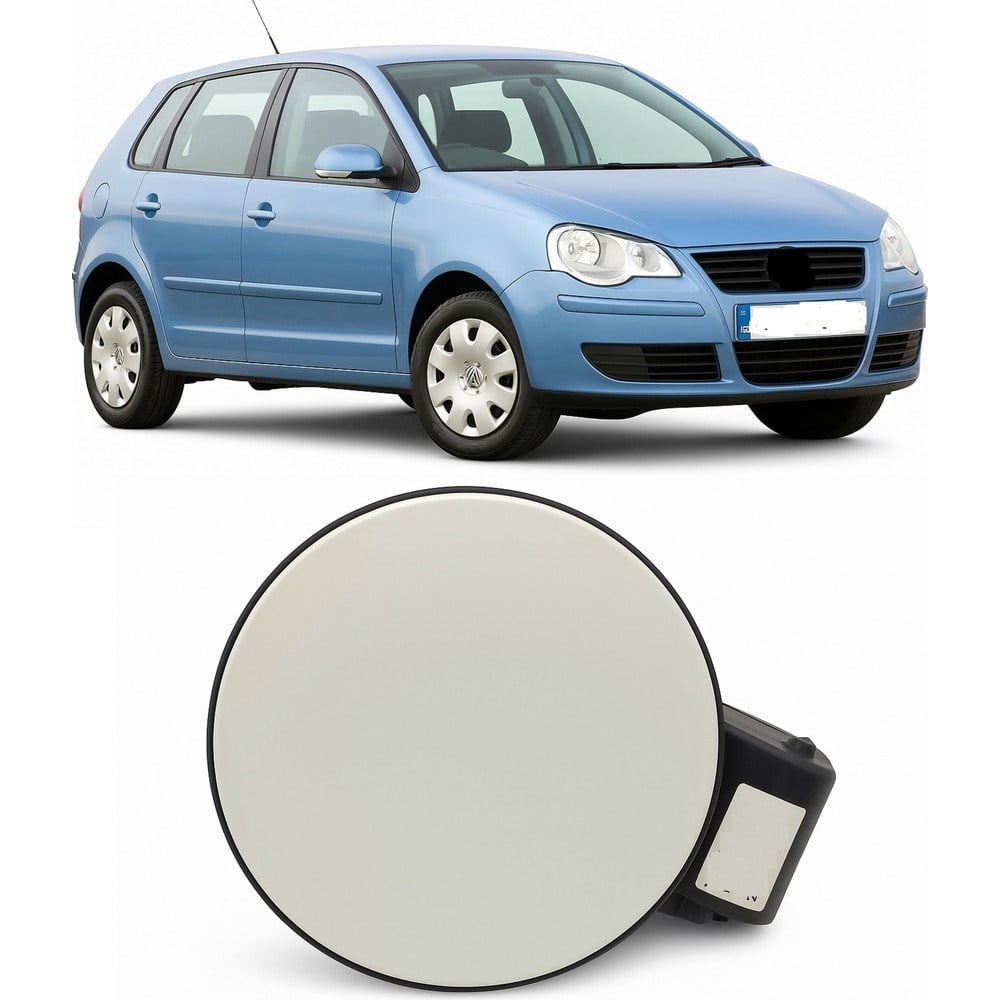 volkswagen-polo-2002-2010-yakit-deposu-7fc9dc.jpg