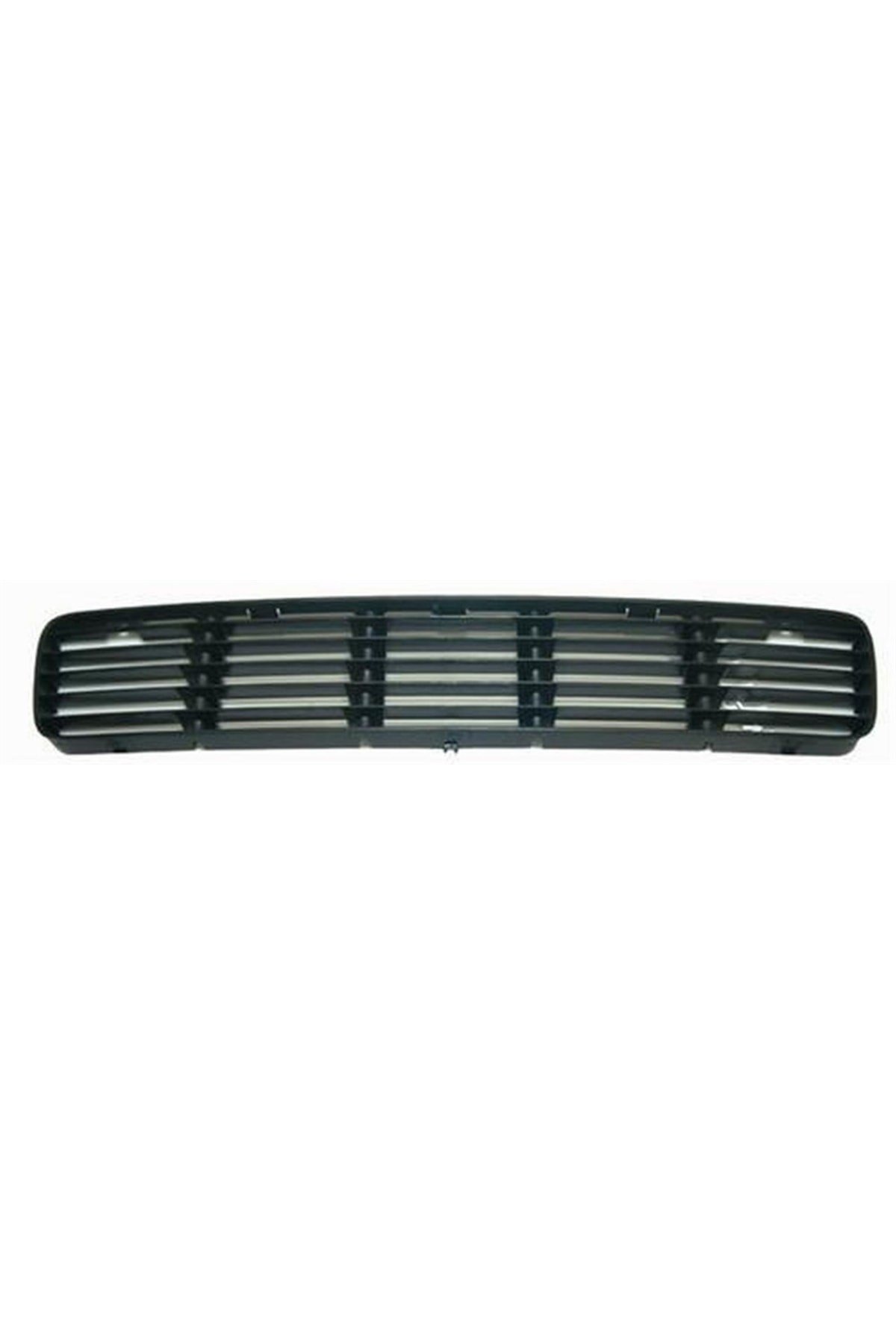 Volkswagen Polo Clas/caddy Ön Tampon Panjuru Orta 1997- 6k5853677