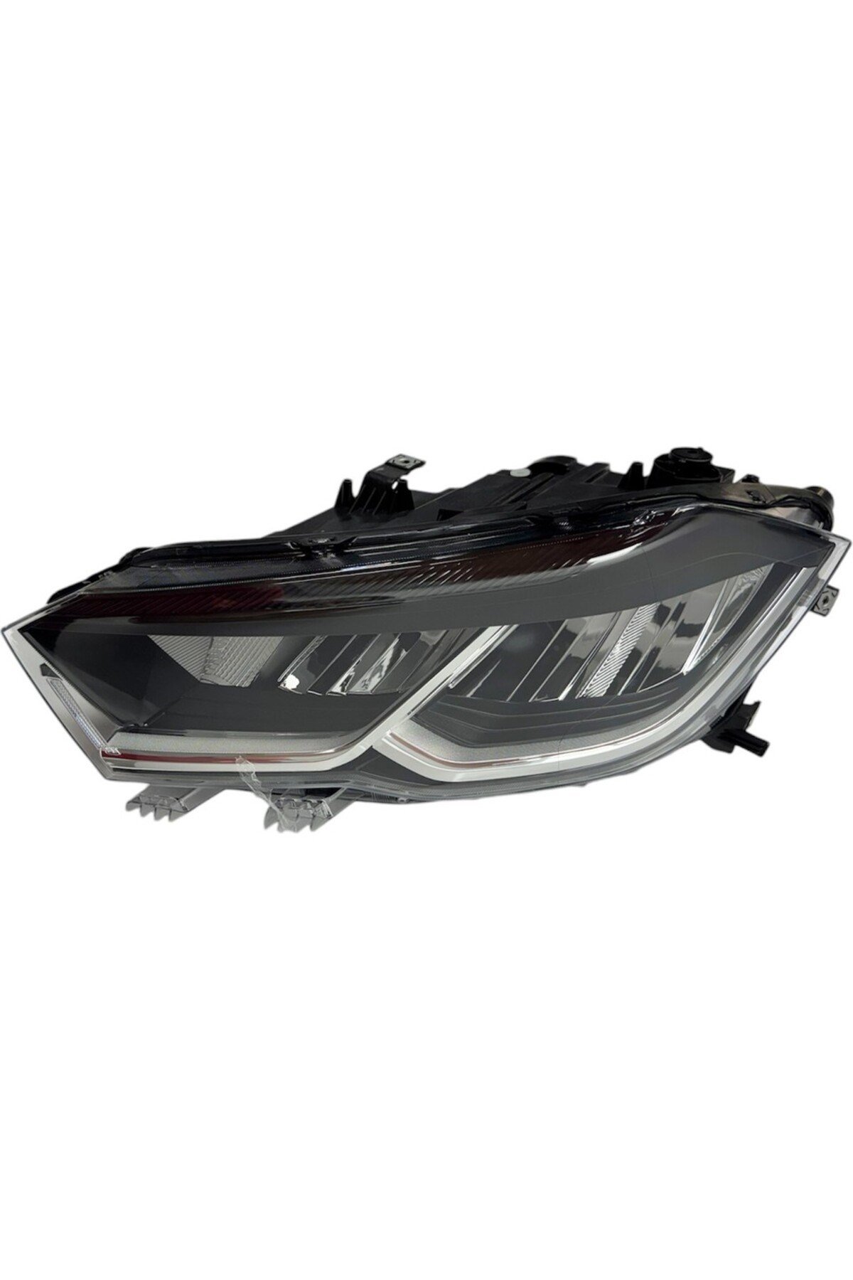 Volkswagen Polo Far 2021-2023 Uyumlu Sol (Ledli) 2G1941005C