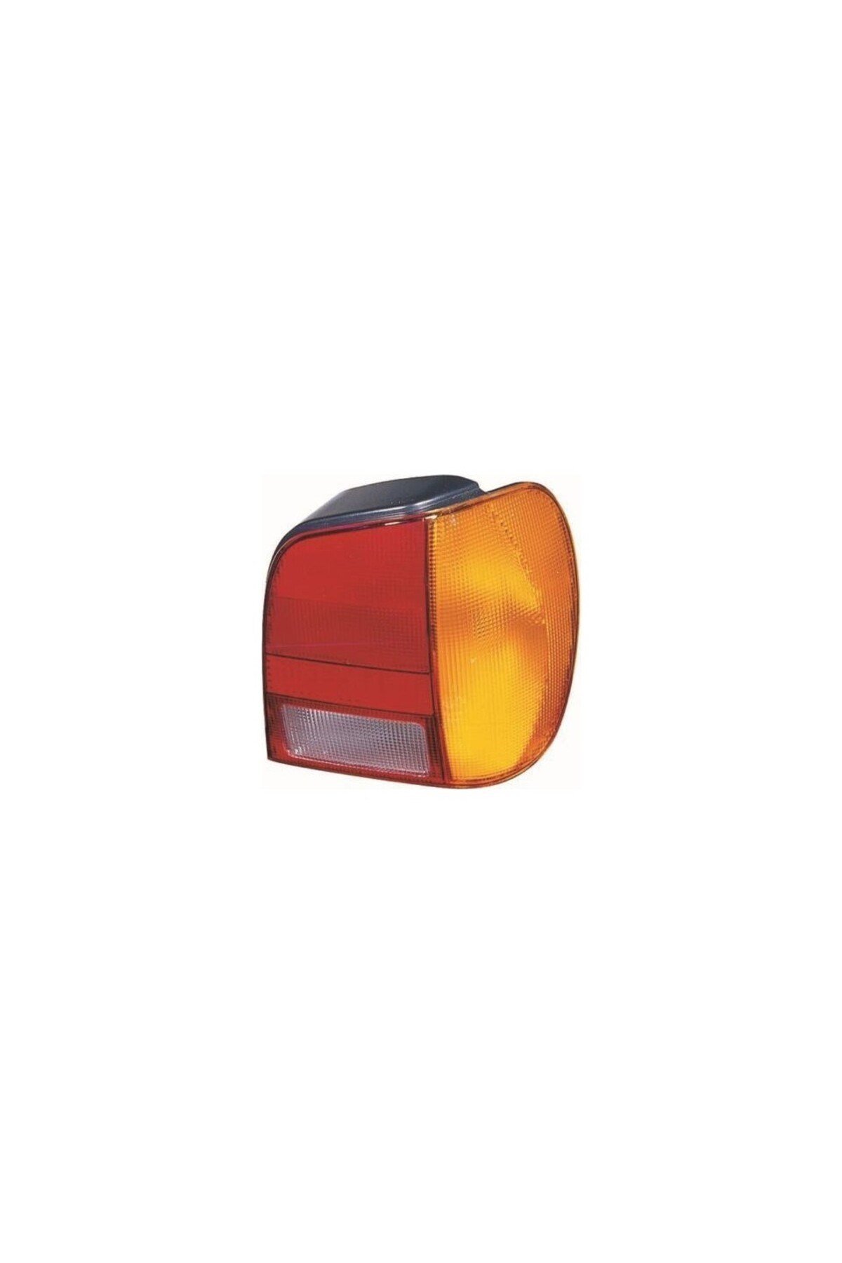 Volkswagen Polo Hb 1994-1999 Sağ Arka Stop 6N0945096