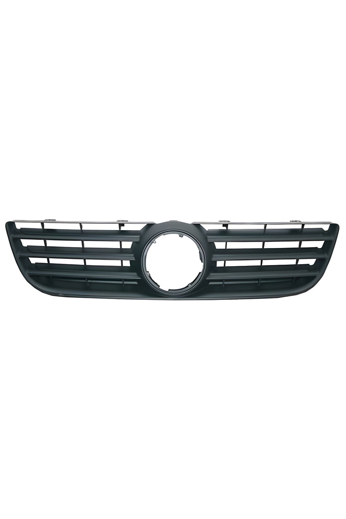 VOLKSWAGEN POLO UYUMLU ÖN PANJUR 05- 6Q0853653E9B9
