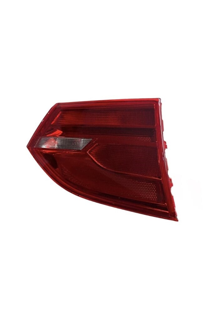 volkswagen-stop-jetta-6-11-14-ic-sag-5-4d11-a.jpg