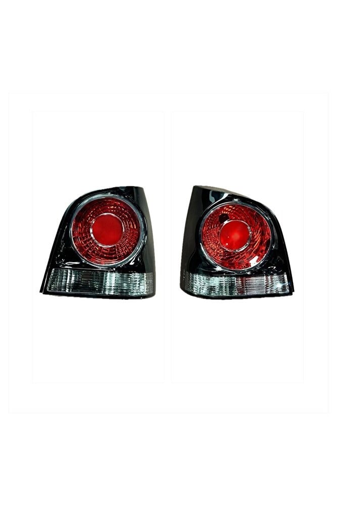 volkswagen-stop-polo-05-09-solsag-siya-a703cf.jpg
