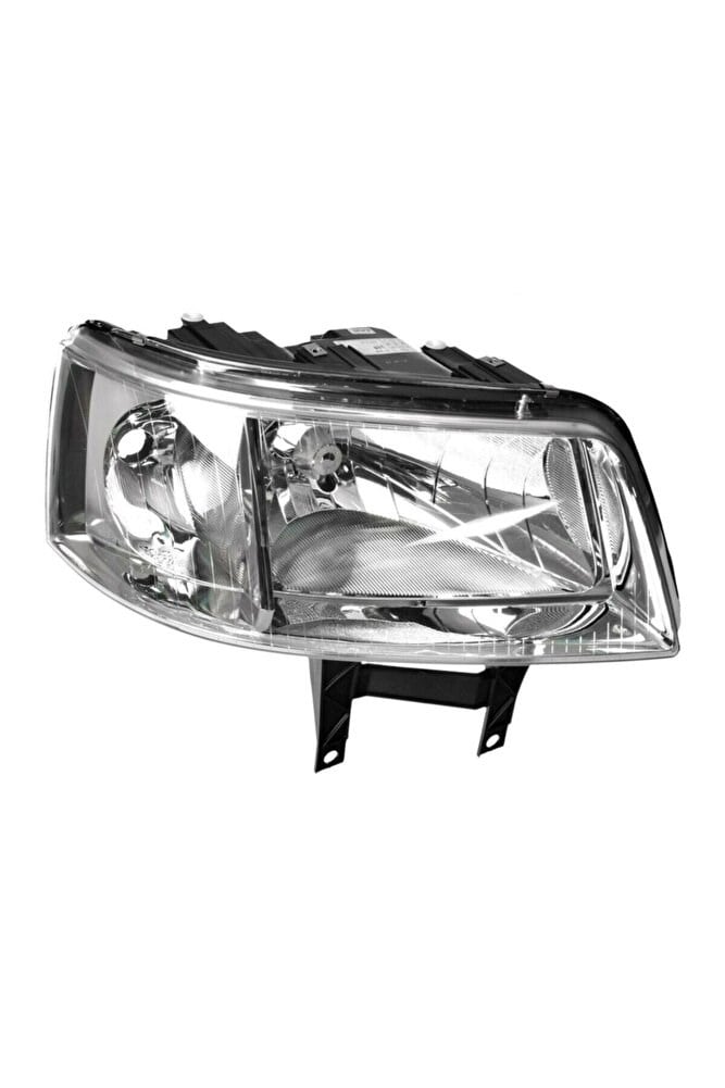 volkswagen-transporter-t5-uyumlu-sag-s-cfb336.jpg