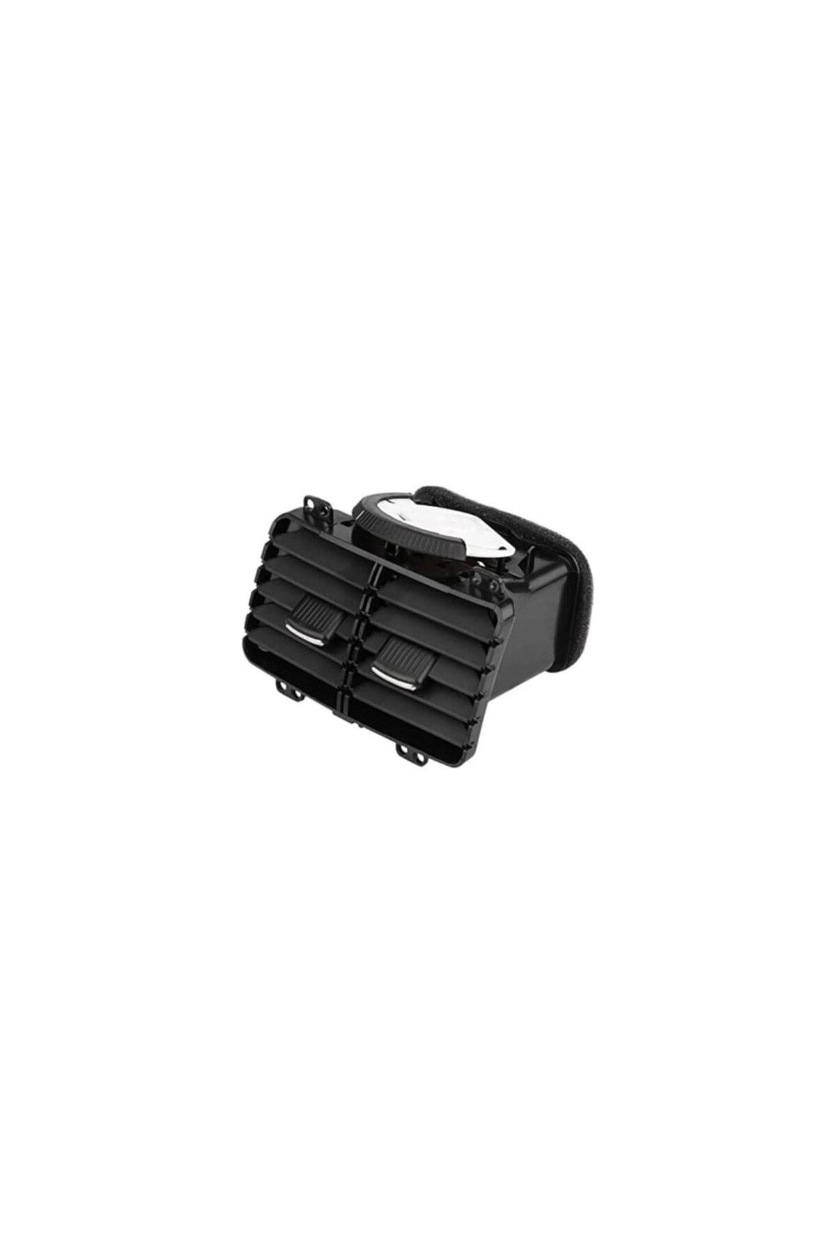 Vw Golf 2004-2013 Jetta 2006-2011 Havalandırma Izgarası Arka 1K0819203A