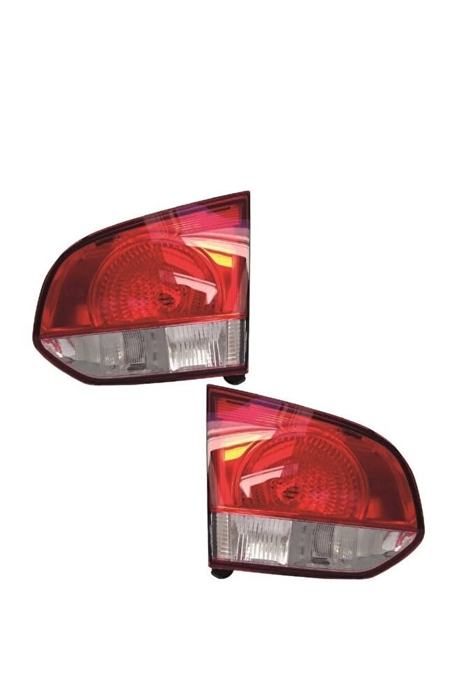 vw-golf-6-ic-stop-lambasi-sag-sol-taki-b-a880.jpg