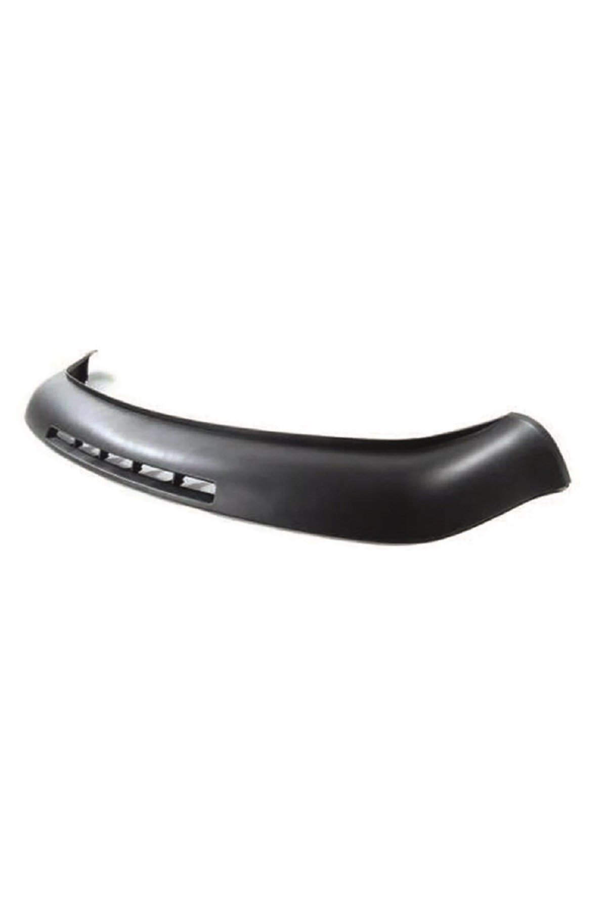 Vw Golf4 Ön Tampon Spoileri 1998-2003 1j0805903b