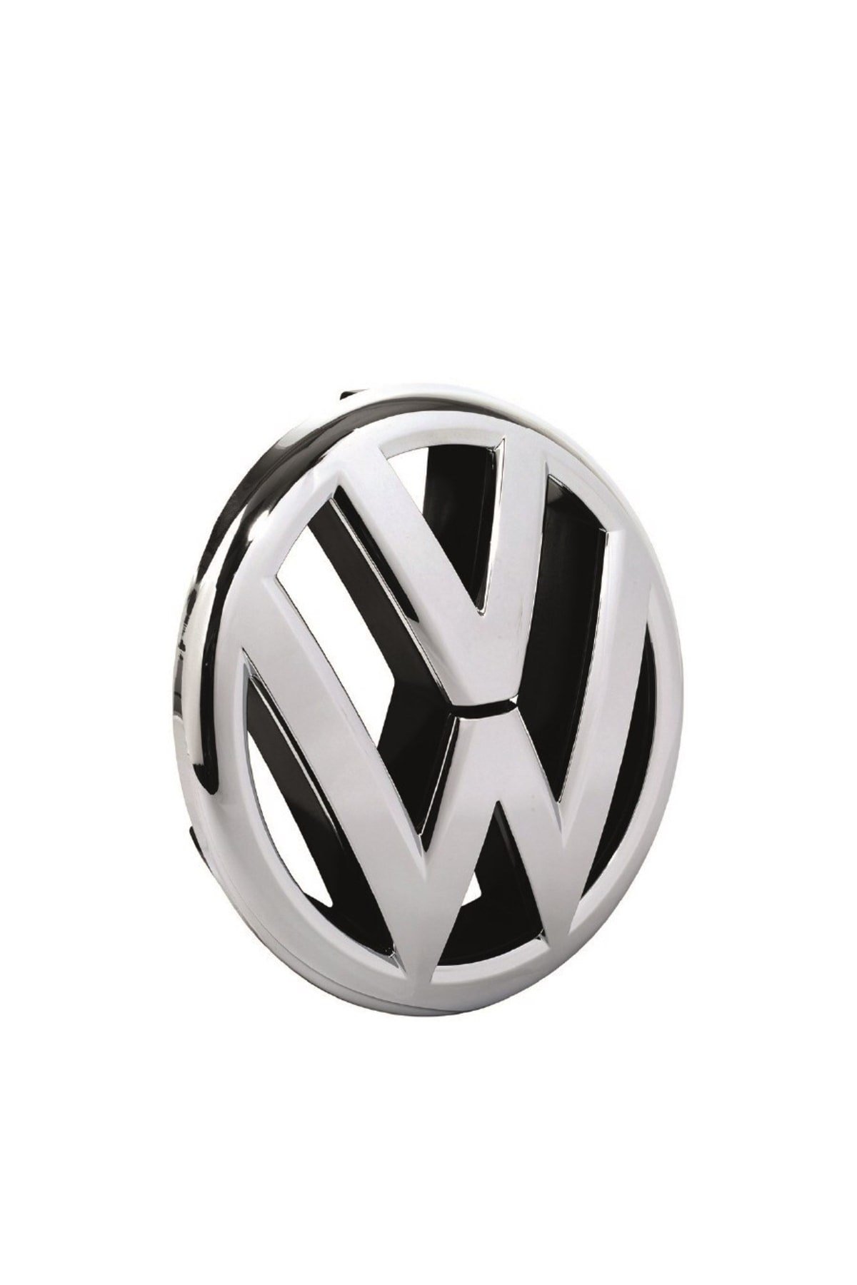 Vw Jetta Ön Panjur Arma 2010-2014 5c6853601ulm