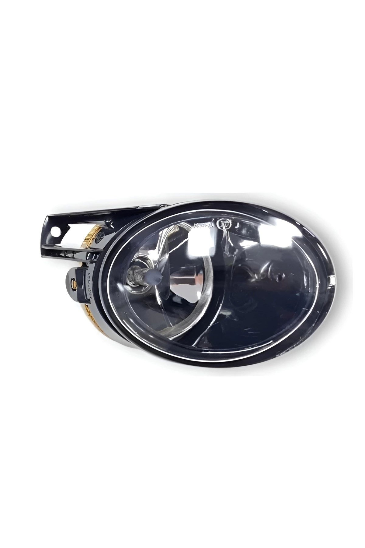 Vw Passat 2006-2011 Sis Farı Sağ Ampüllü 3C0941700B