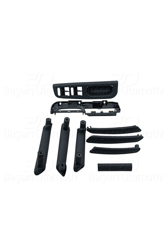 vw-passat-b5-b5-3d2-88.jpg