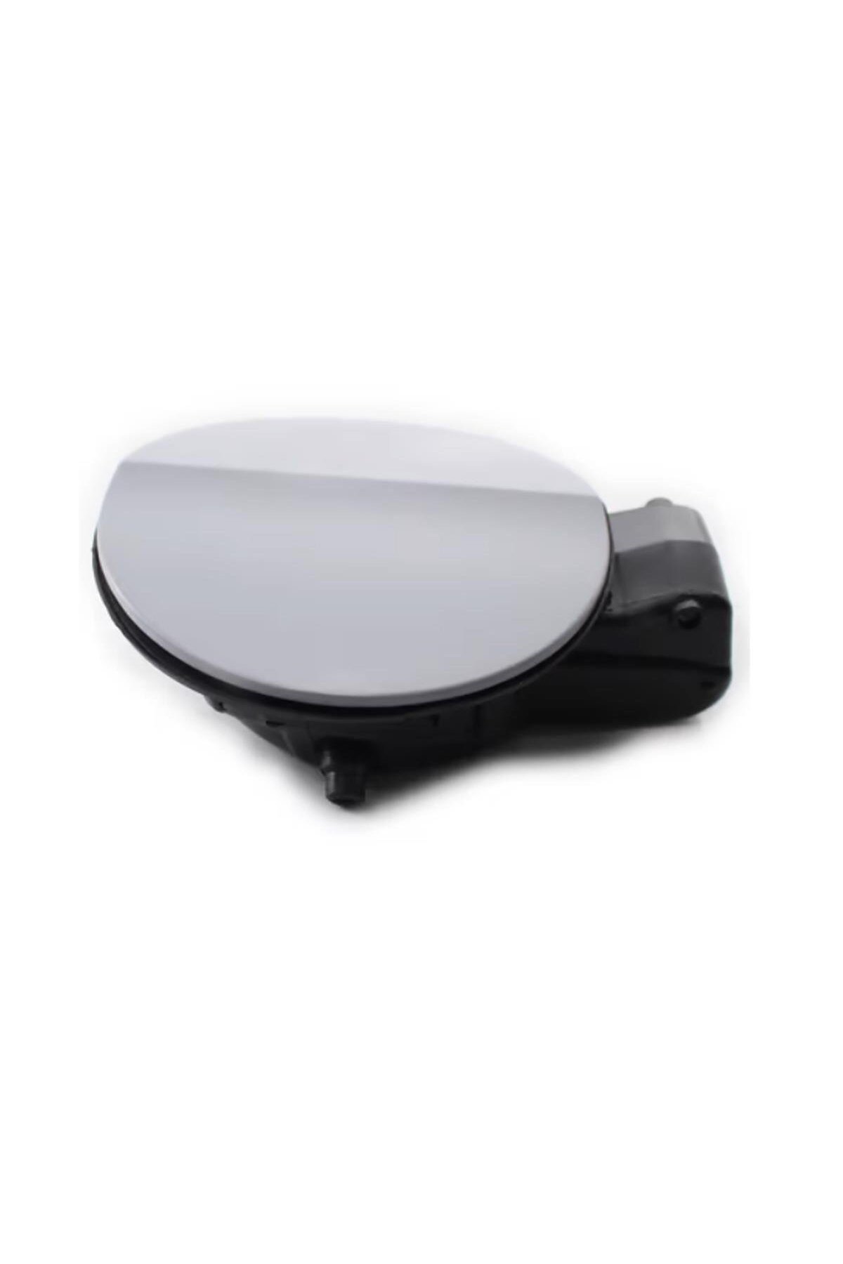 Vw Passat B6 Benzin Depo Kapagı 2006-2011 3C5809857A GRU