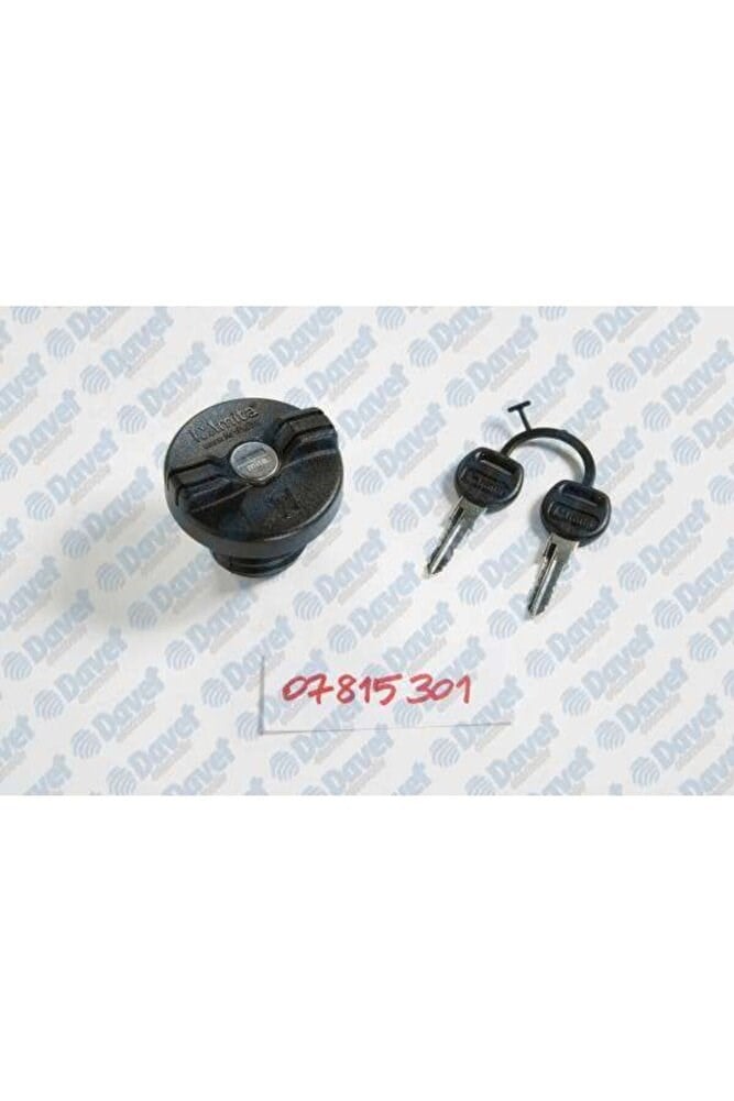yakit-depo-kapagi-lada-samara-50461706-24cba6.jpg