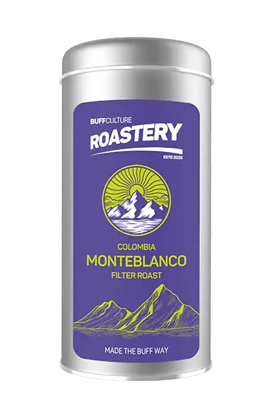 Apex Series - Monteblanco