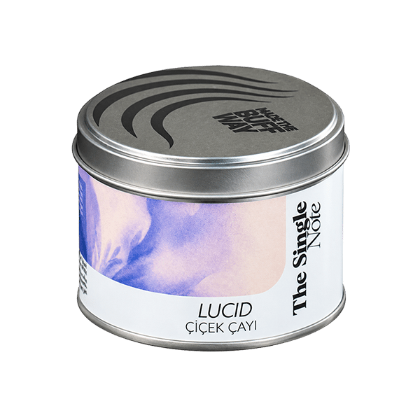 Lucid
