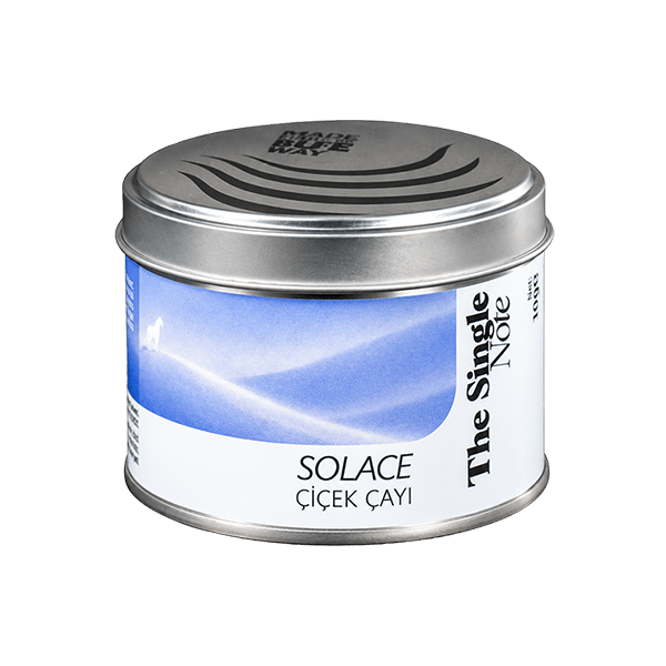 Solace