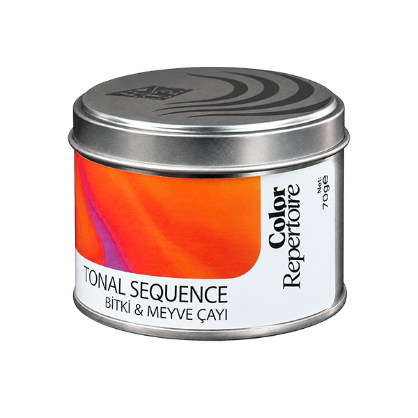 Tonal Sequence