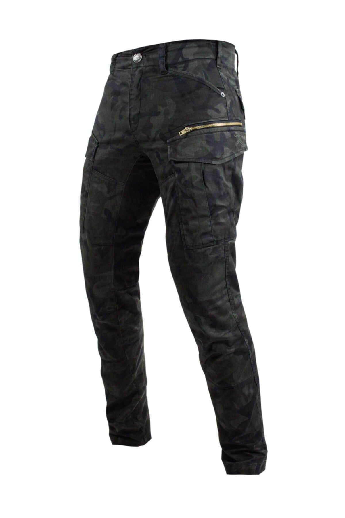 /john Doe Kevlar® Jeans Jdc5005