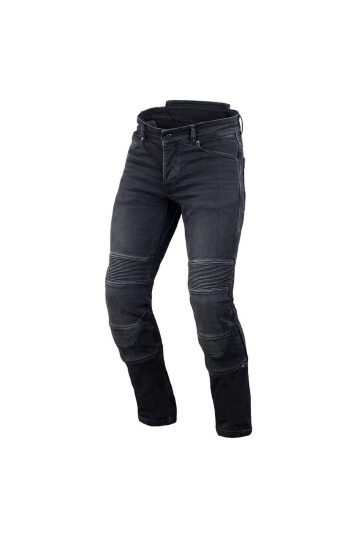 Motosiklet Pantolonu