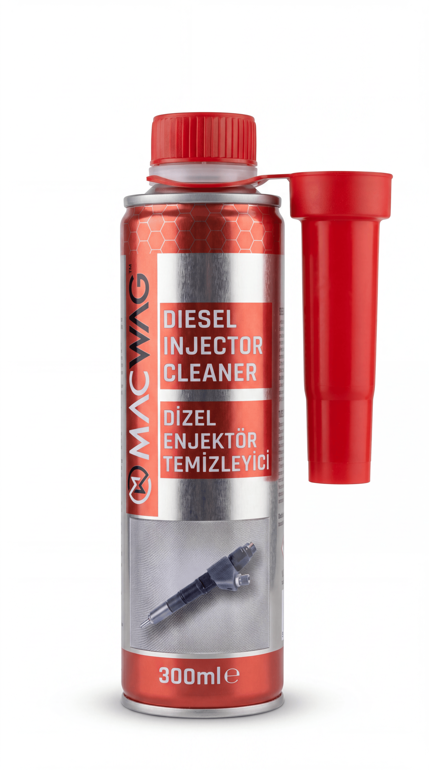diesel-injector-cleaner-dizel-enjektor-bd5-89.png