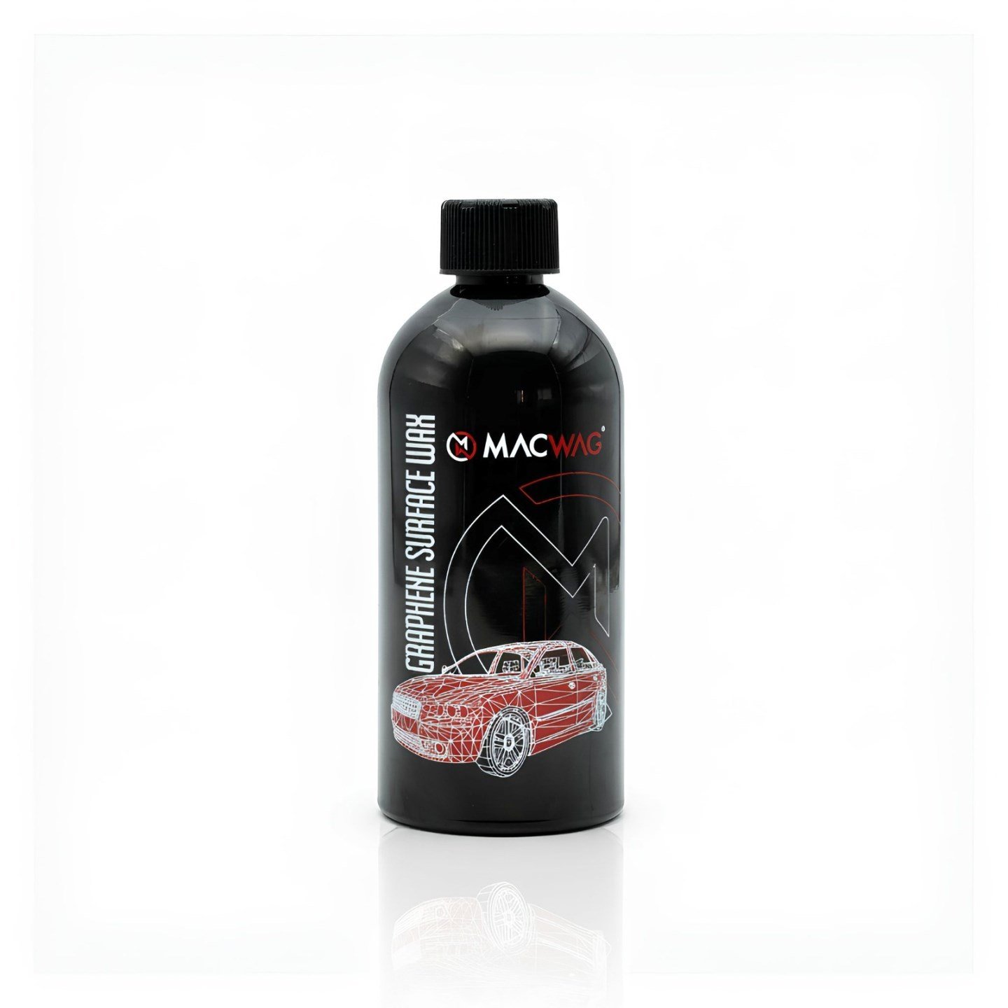 macwag-graphene-surface-wax-boya-korum-e5f224.jpeg