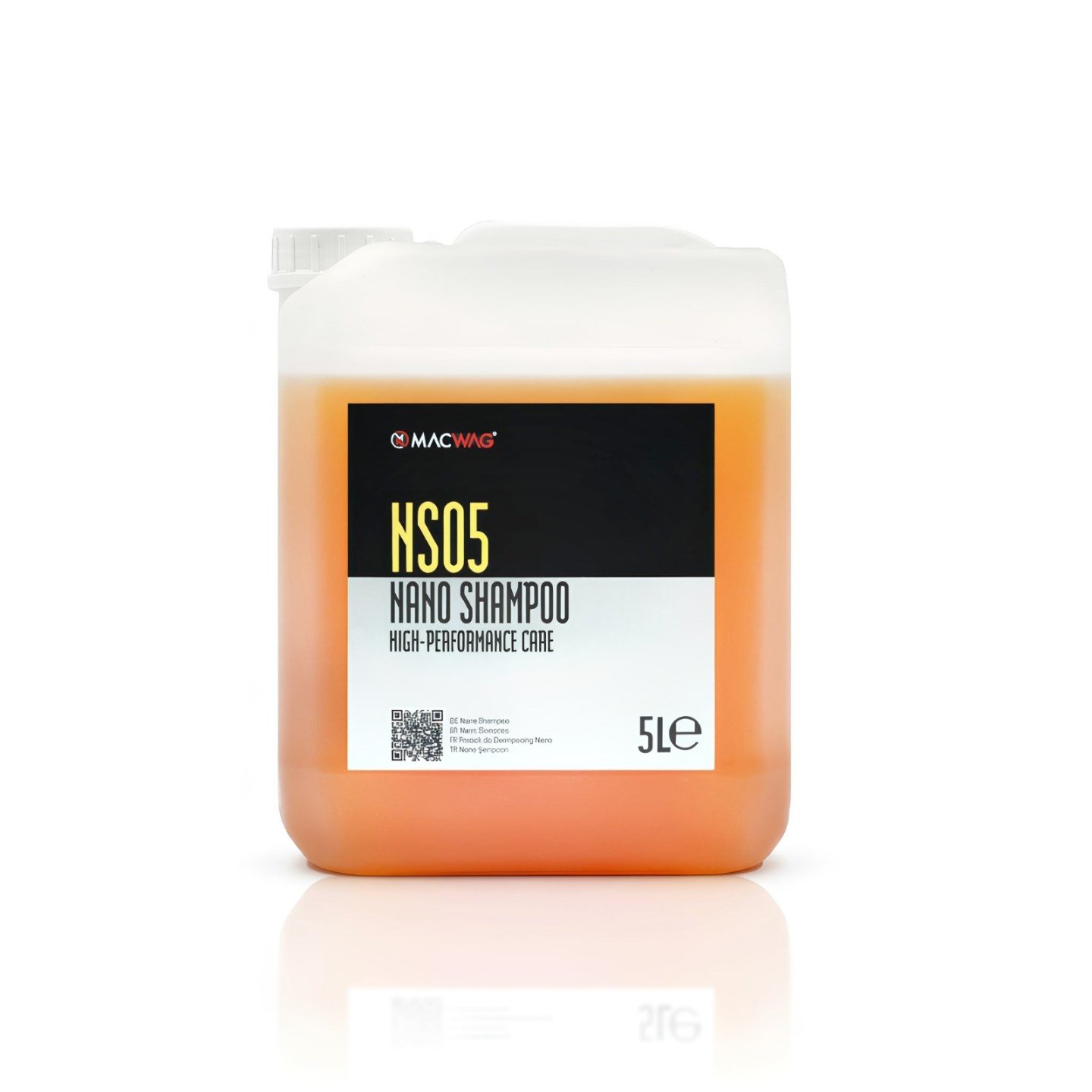 macwag-ns05-nano-shampoo-5-lt-yuksek-p-a9bff4.jpeg