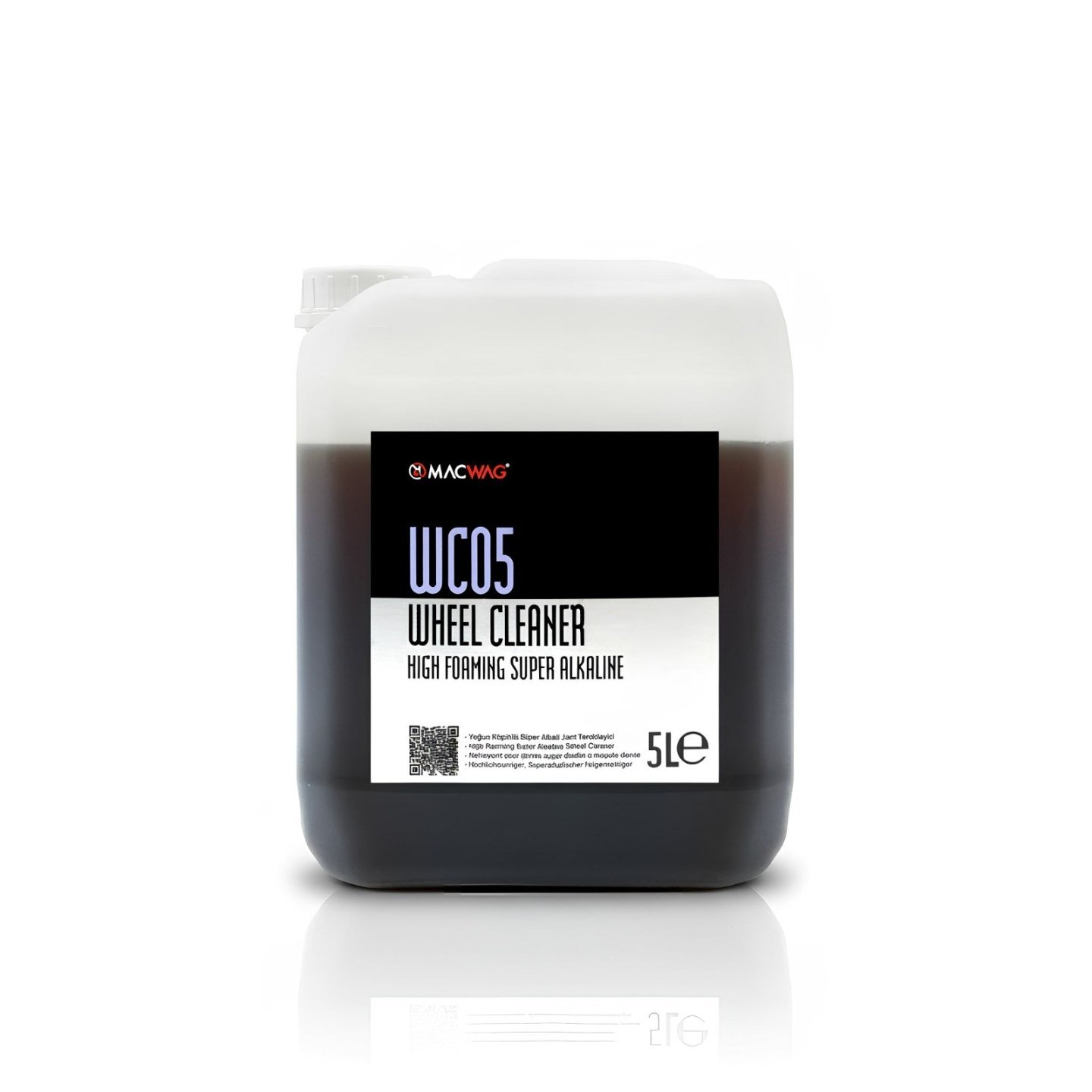 macwag-wc05-wheel-cleaner-asitsiz-prof-7b7ad6.jpeg