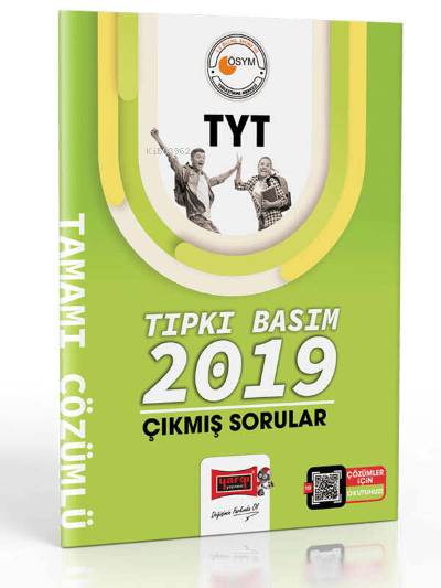 2023-tyt-2019-tipki-basim-cikmis-sorul-8d487d.png