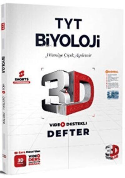 3d-tyt-biyoloji-video-destekli-defter-db713e.png