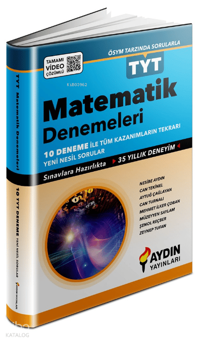 aydin-tyt-matematik-10-deneme-0aacd8.png