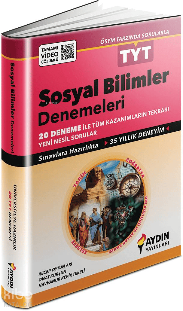 aydin-yayinlari-tyt-sosyal-bilimler-20-04-441.png