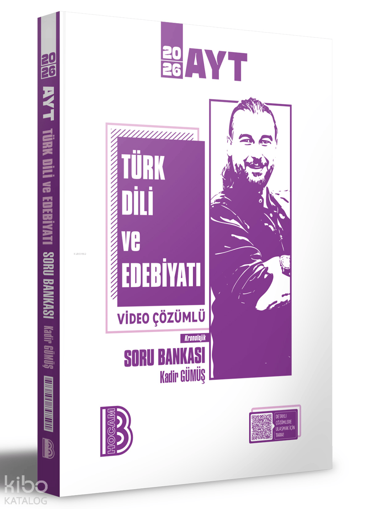 benim-hocam-2026-ayt-turk-dili-ve-edeb-6-ba38.png