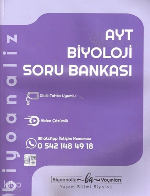 biyoanaliz-ayt-biyoloji-soru-bankasi-9227a-.png