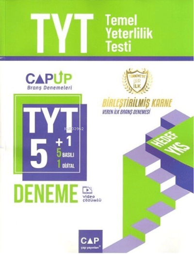 cap-yayinlari-tyt-5-li-deneme-sinavi--78b1-.png