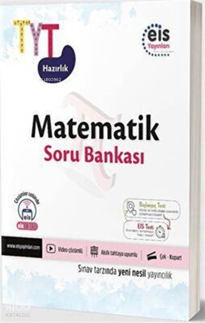 eis-tyt-hazirlik-soru-bankasi-matemati--113b-.png