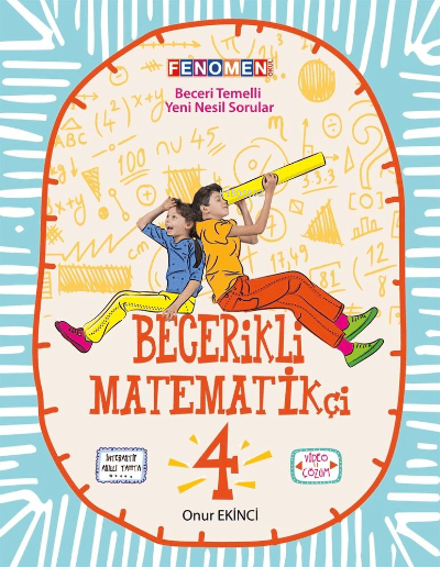 fenomen-cocuk-4-c23f42.png