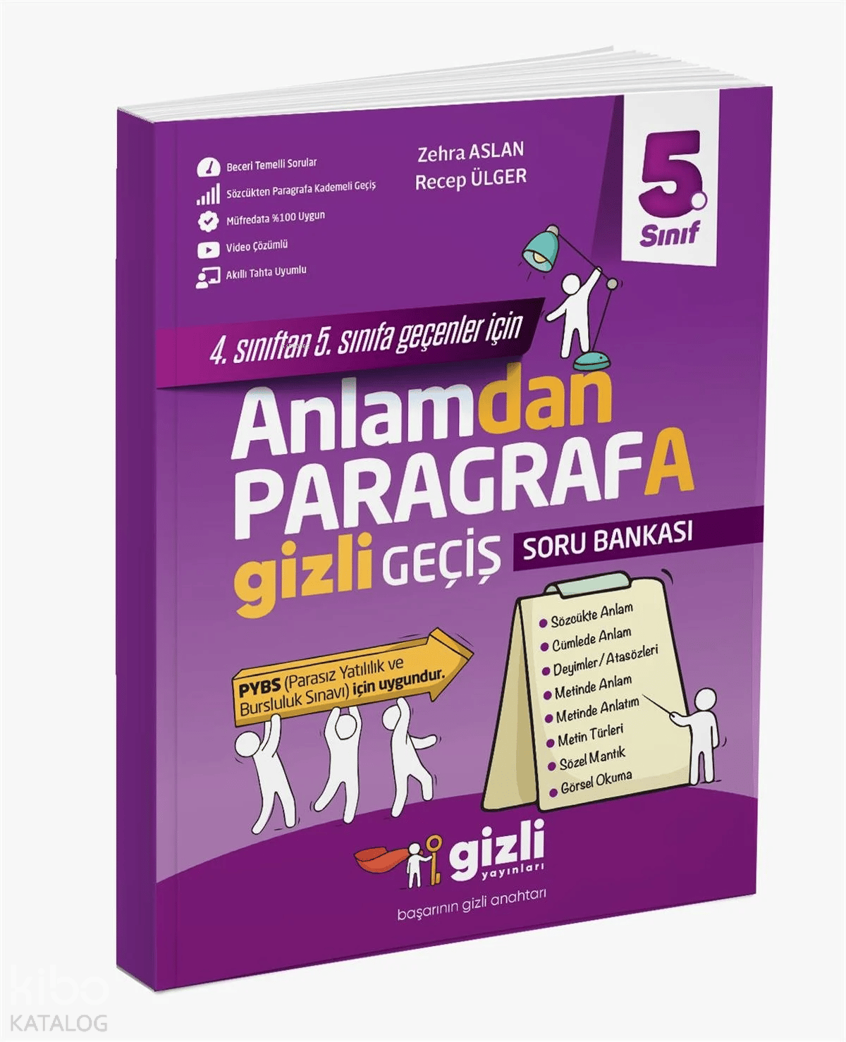 gizli-5-7d71c8.png