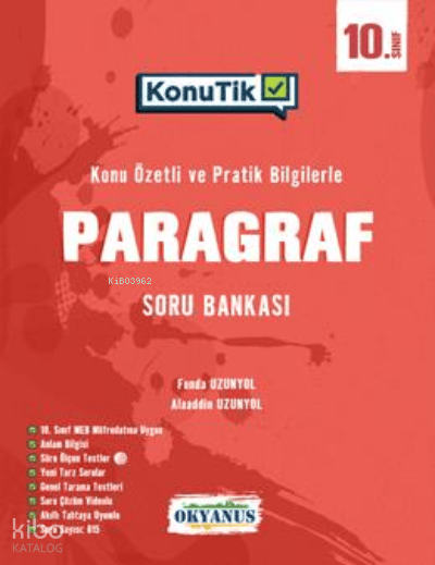 okyanus-10-219e6a.png