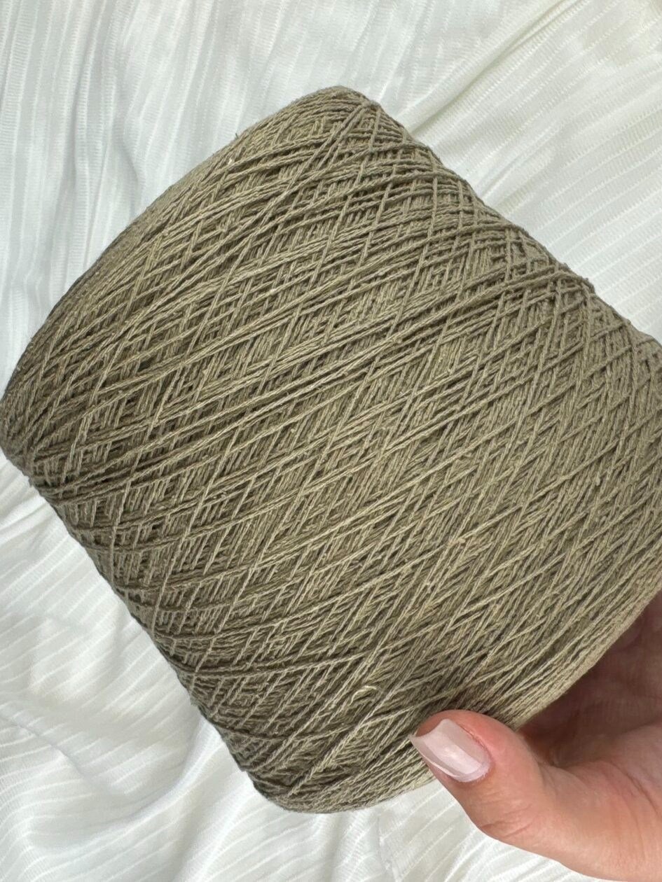 Asavia Bourette İtalyan İplik (BO-4) - 100 gr Fiyatı