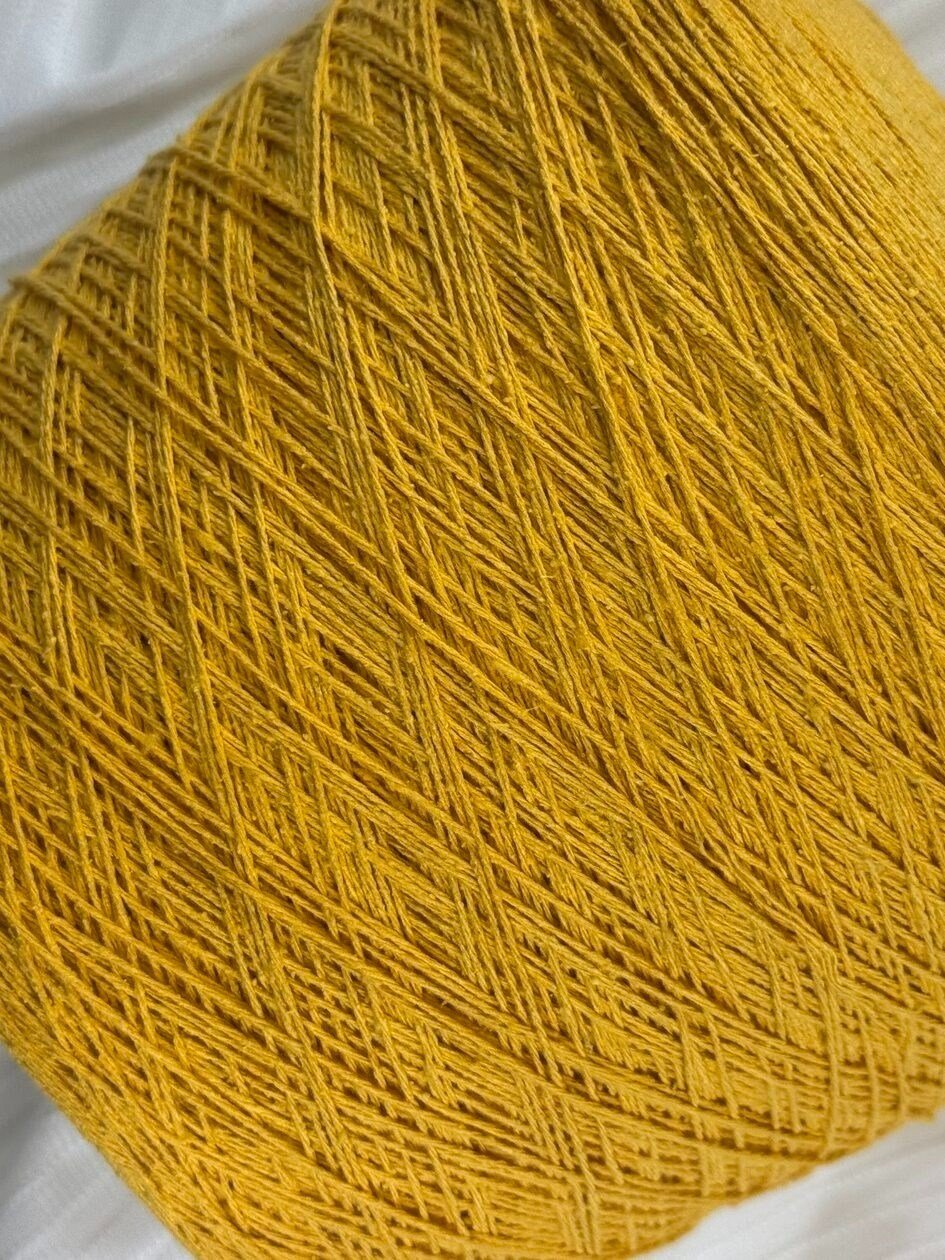 Asavia Bourette İtalyan İplik (BO-6) - 100 gr Fiyatı
